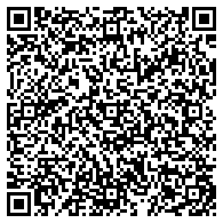 QR-код с контактной информацией организации Лилия