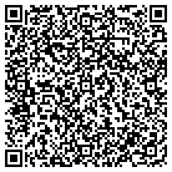 QR-код с контактной информацией организации ООО ЗПУ