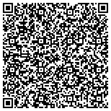 QR-код с контактной информацией организации ООО Металлик Кейс-Саратов