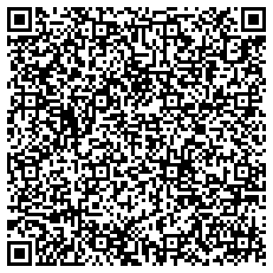 QR-код с контактной информацией организации ООО ЗапСибЭлектроМонтаж
