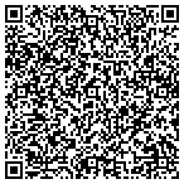 QR-код с контактной информацией организации Дальэнергостройкомплект