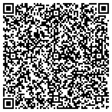 QR-код с контактной информацией организации ООО Автодом