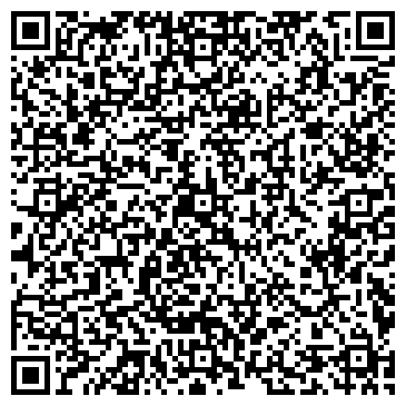 QR-код с контактной информацией организации Ковчег-Фауна