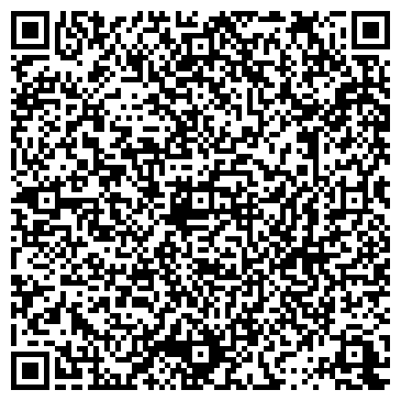 QR-код с контактной информацией организации ООО Агрегат-Сервис