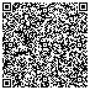 QR-код с контактной информацией организации АГРОСФЕРА