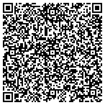 QR-код с контактной информацией организации Маленький Энштейн