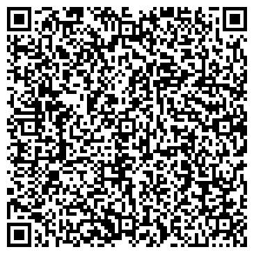 QR-код с контактной информацией организации ООО Волгоградагроресурс