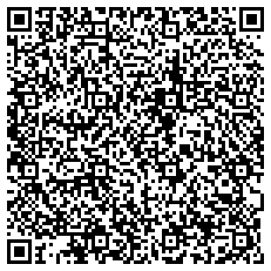 QR-код с контактной информацией организации Бумерон