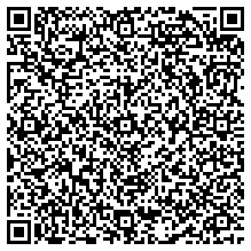 QR-код с контактной информацией организации ИП Жданова Н.Г.