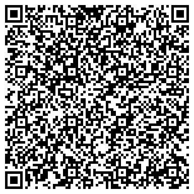 QR-код с контактной информацией организации Алтайводсервис, ОАО