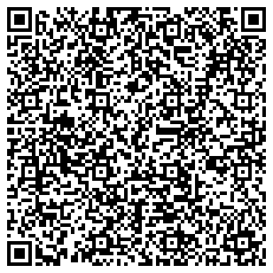 QR-код с контактной информацией организации Техномарт