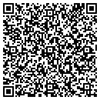 QR-код с контактной информацией организации ЭлектроСтрой