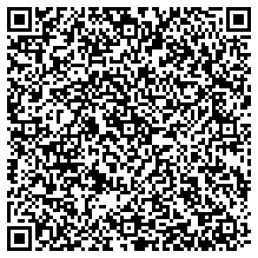 QR-код с контактной информацией организации Карсервис-М