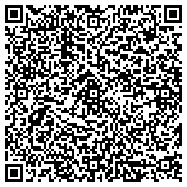 QR-код с контактной информацией организации ООО ВВС
