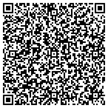 QR-код с контактной информацией организации ООО Мир стекла ДВ
