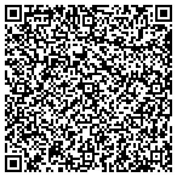 QR-код с контактной информацией организации ООО Агро-С