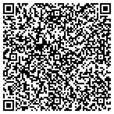 QR-код с контактной информацией организации ООО Ставкорм