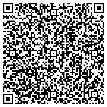 QR-код с контактной информацией организации ООО Новосибавтозапчасть