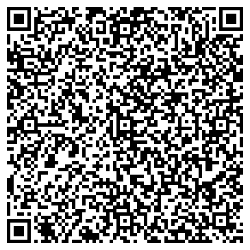 QR-код с контактной информацией организации Комфортный Дом