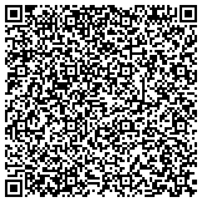 QR-код с контактной информацией организации ЗАО Волгоградская областная сельхозтехника