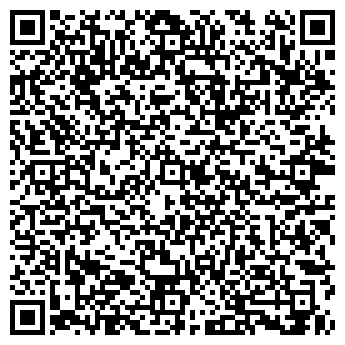 QR-код с контактной информацией организации Villa Unica