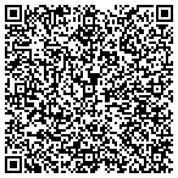QR-код с контактной информацией организации ДВ Керамик