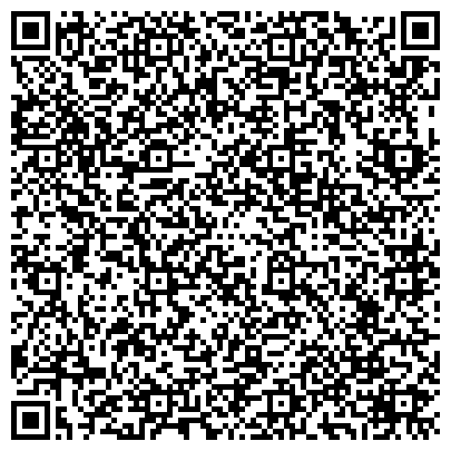 QR-код с контактной информацией организации Агромашхолдинг, ООО, торговая компания, Волгоградский филиал