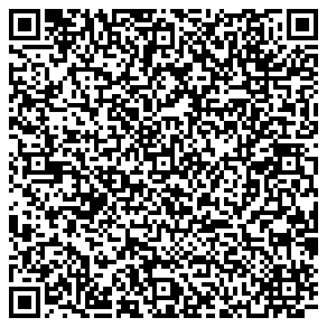 QR-код с контактной информацией организации ДВ Керамик