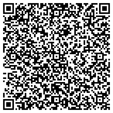 QR-код с контактной информацией организации ИП Леонова Н.И.