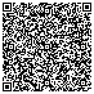 QR-код с контактной информацией организации МирАгро, торговый дом, ИП Королев Е.В.