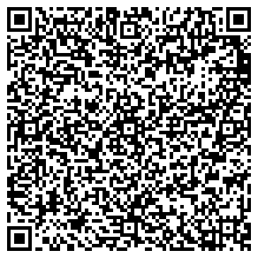 QR-код с контактной информацией организации Family, кафе, г. Верхняя Пышма