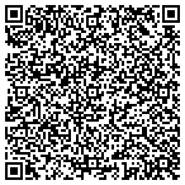 QR-код с контактной информацией организации БусАвто