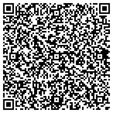 QR-код с контактной информацией организации ООО Агро-Сервис
