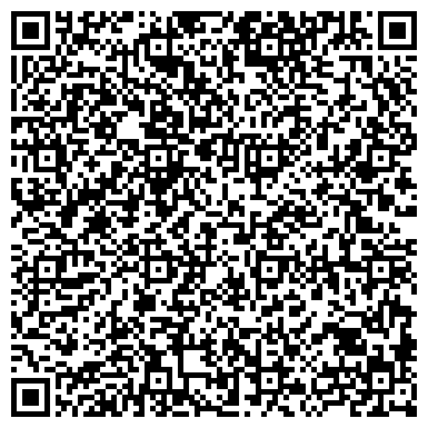 QR-код с контактной информацией организации Стрим, ООО, торговая фирма, Розница