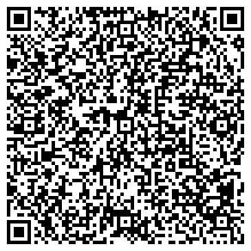 QR-код с контактной информацией организации ИП Тропина Е.И.