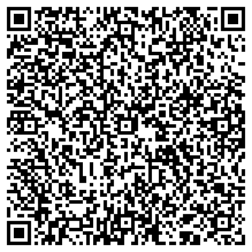 QR-код с контактной информацией организации ООО Агроимпорт