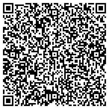 QR-код с контактной информацией организации ООО Роскомплект