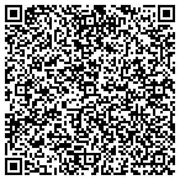 QR-код с контактной информацией организации А.С.Г.О.