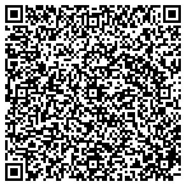 QR-код с контактной информацией организации Сороки