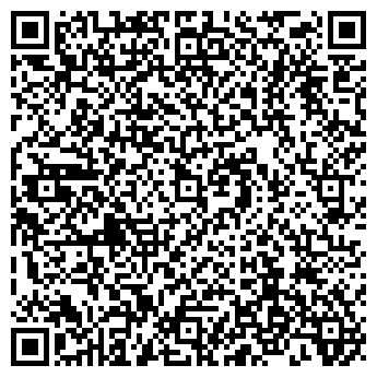 QR-код с контактной информацией организации АлтайАвто54
