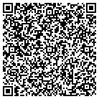 QR-код с контактной информацией организации ООО Дизель Агро Сервис