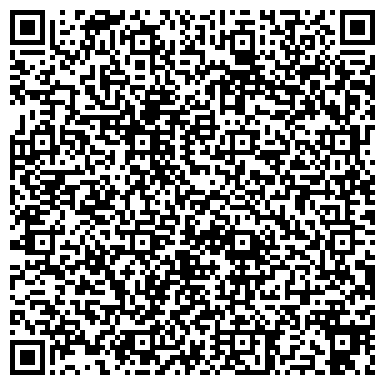 QR-код с контактной информацией организации ООО Электромонтажные технологии