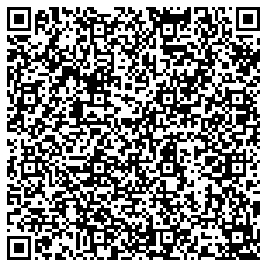 QR-код с контактной информацией организации ИП Давыдова О.Л.