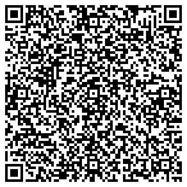 QR-код с контактной информацией организации Opel-T