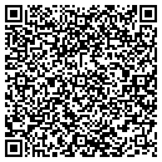QR-код с контактной информацией организации ООО Олимп-93