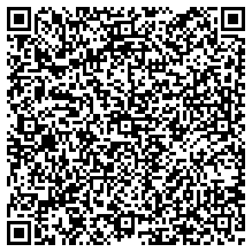 QR-код с контактной информацией организации ООО АгроСоюз