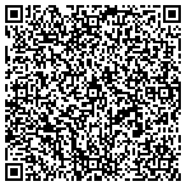QR-код с контактной информацией организации ИП Заломнов А.Н.