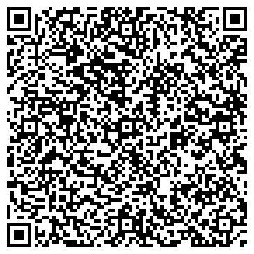 QR-код с контактной информацией организации ООО БайкалЭлектроТехСнаб