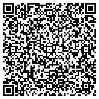 QR-код с контактной информацией организации ООО Агат