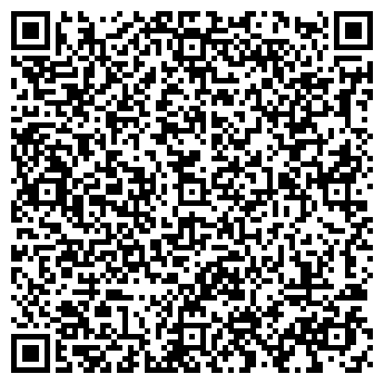 QR-код с контактной информацией организации ООО Армпромторг